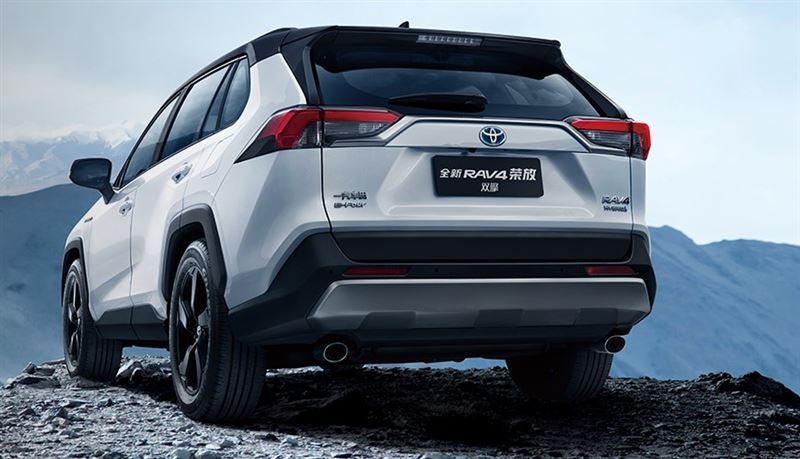 特斯拉Model Y丢掉全球销冠，它成为全球第一，从近17万降到11万