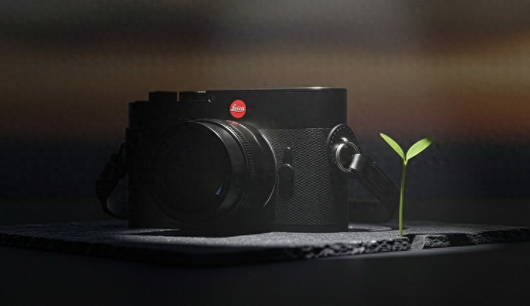 徠卡：L卡口聯(lián)盟接納唯卓仕、思銳只因光學創(chuàng)新轉向中國