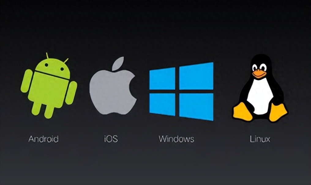 国产最强电脑操作系统诞生:用户超5000万,适配软硬件1000万