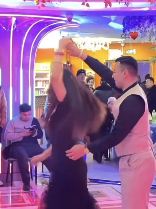 新疆美女Coco去世，年仅26岁，刚结婚2个月，原因曝光太惋惜