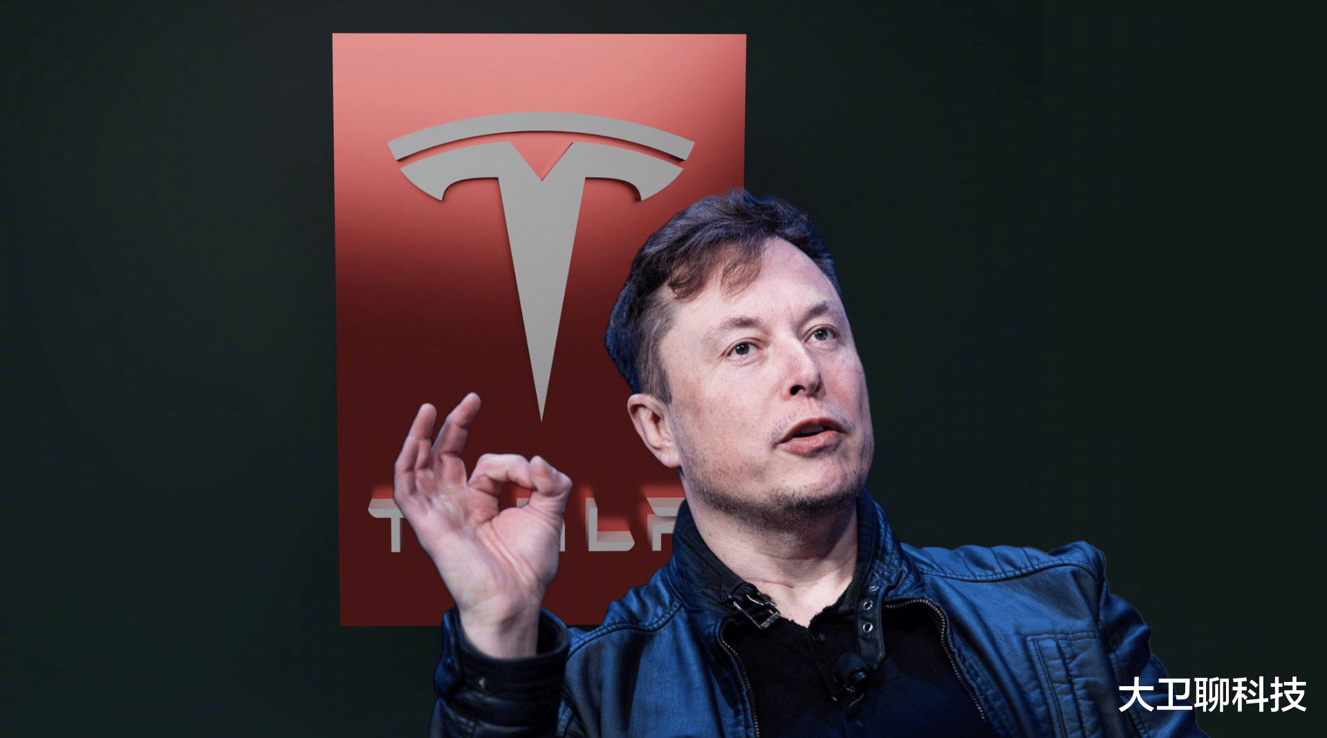 三星與特斯拉達成 165 億美元芯片代工協議，這將給行業帶來哪些影響？