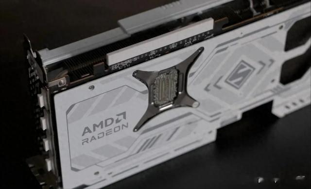 N卡和A卡差距有多大？換了RX 9070 XT后，我終于懂了玩家的糾結