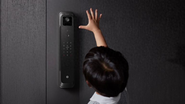 華為暴漲40%，升至第四！小米蟬聯(lián)銷量第一，市場份額高達18.0%！