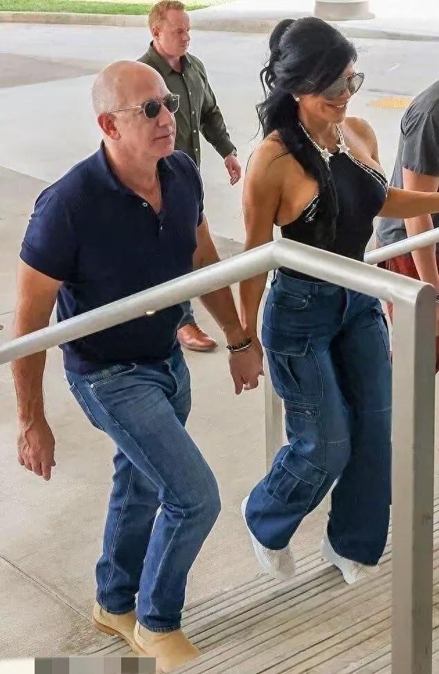 桑切斯底层逆袭:能力演技绝佳,脸蛋身材辨识度高,熟知男性心理