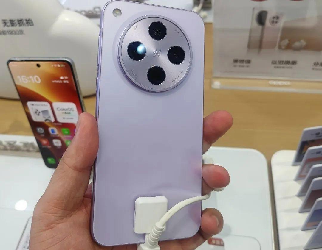 3000左右“很香”的3款手機，它們都是高性價比的代表！