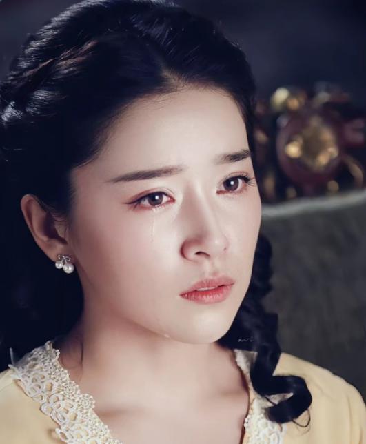 阚清子的热搜爆了！被曝婴儿刚出生就夭折，网友情绪一边倒