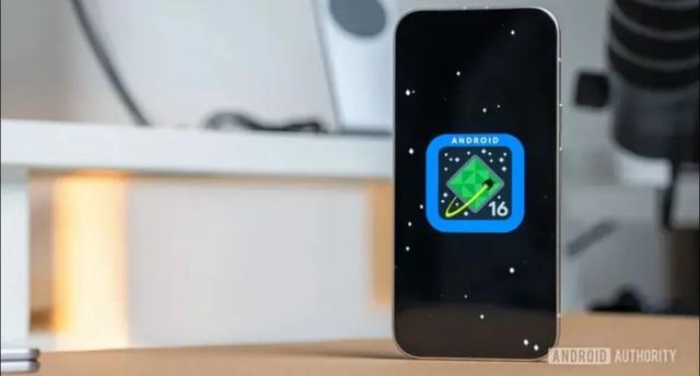 谷歌Pixel 10 Pro 系列手機參數曝光，首發安卓16安全性功能