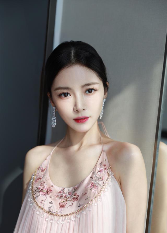 王灿：告别肠易激，增重迎新生！