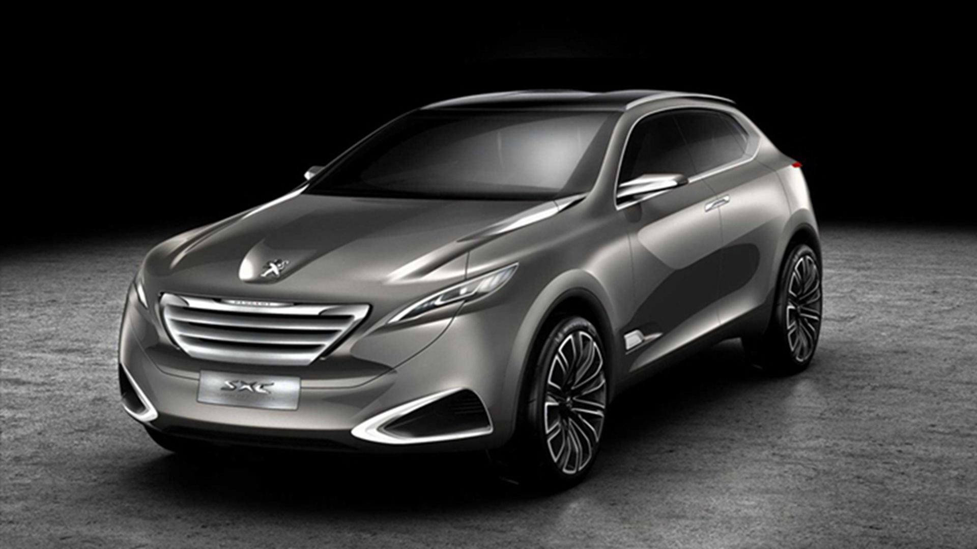 即将上市！2025即将上市的7款SUV，大战一触即发，你中意谁？