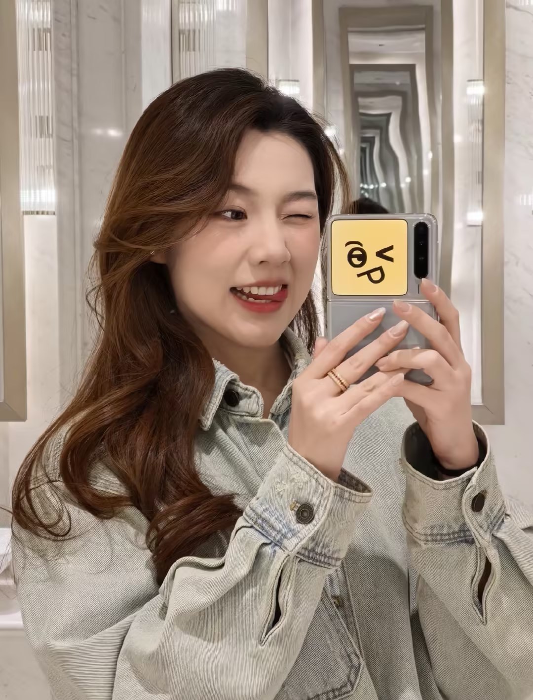 從“全網(wǎng)罵”，到“全網(wǎng)夸”！華為PuraX經(jīng)歷了啥？