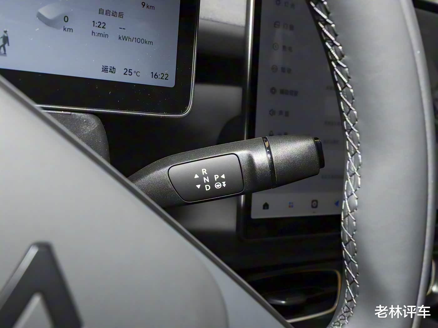 零跑造了台“红米YU7”,10.58万起,造型拉风,不给油车留活路?