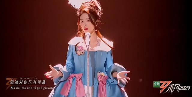 《桃花坞》反转太抓马!朱丹宁静口碑降到底,两位明星口碑逆转