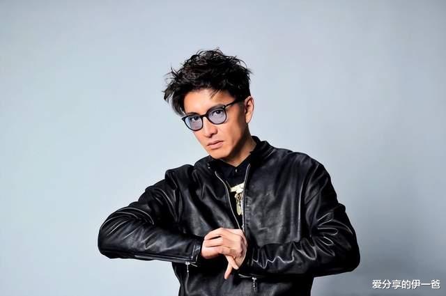 木村光希跟爸爸木村拓哉超像!神还原经典嘟嘴表情 全场笑疯