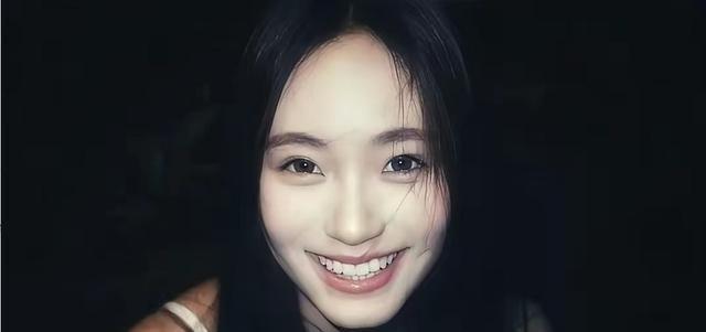 小S命题作文被小人物背刺,同为小人物的陈汉典早已消失于小S世界