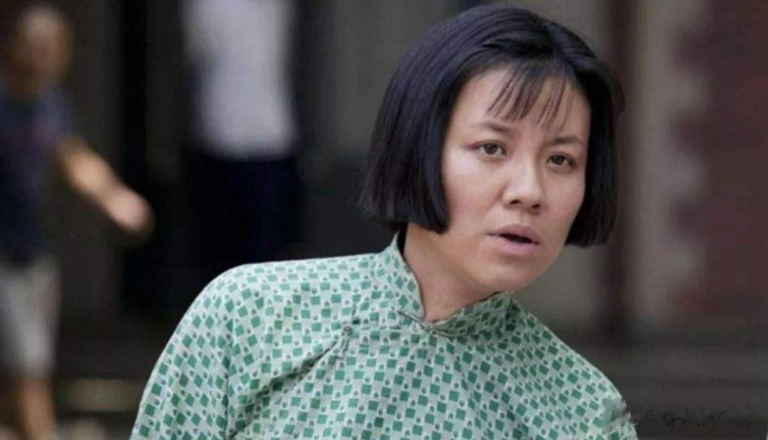 坚决不上综艺、不接广告，这3位淡泊名利的演员，个个都是实力派