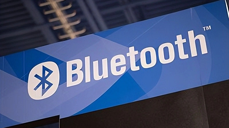 五年前，蓝牙联盟“除名”华为，如今戏剧性的一幕来了