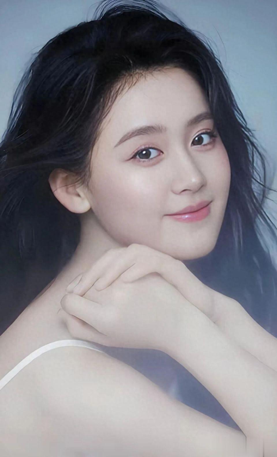 盘点2025年爆红的10位短剧女神,你最喜欢谁?