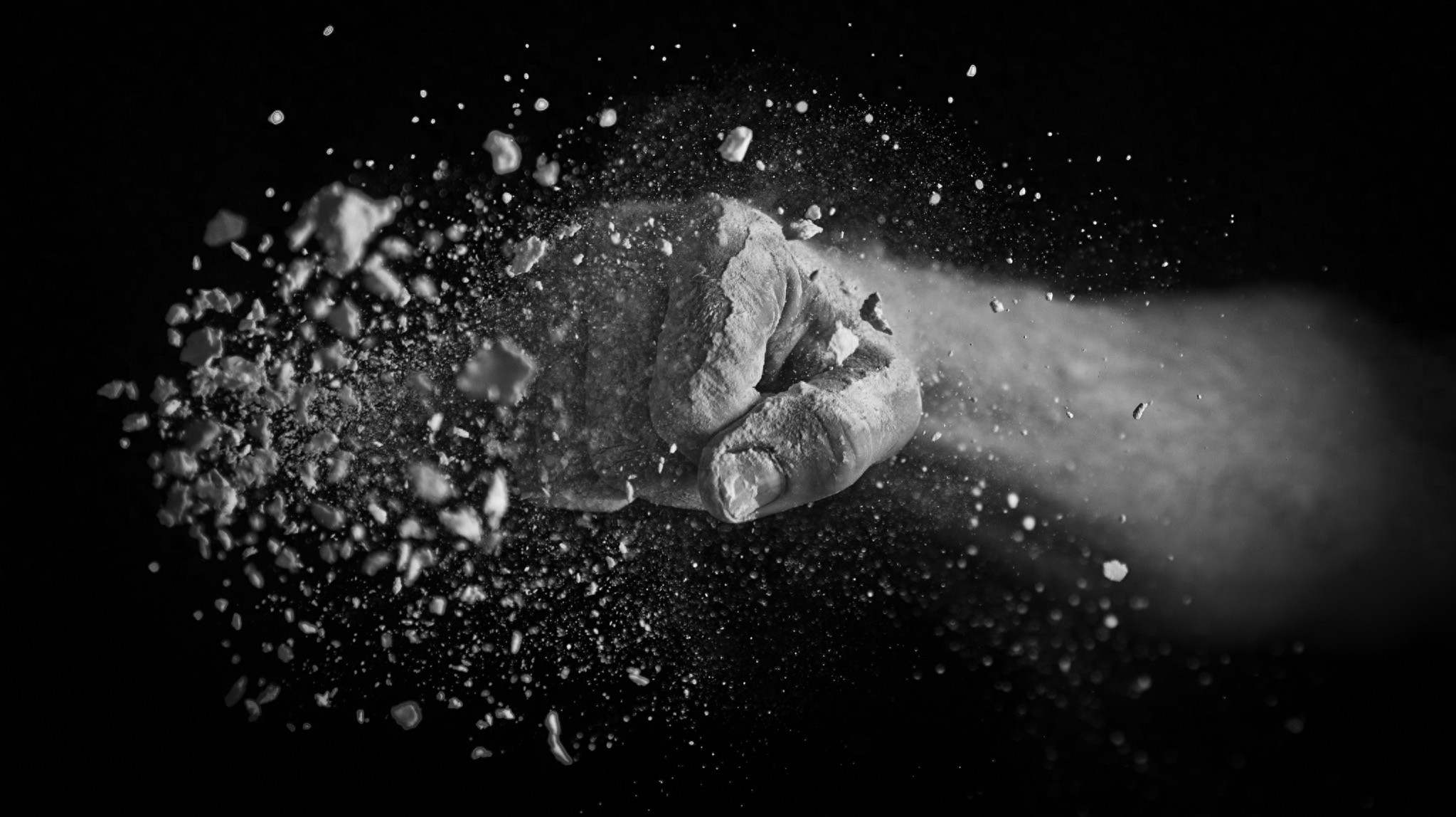 华为突破制裁的密码，藏在“384超节点”中