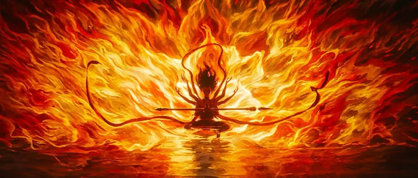 《哪吒2》三度延期!这部票房怪兽为何能一路狂飙到5月底?