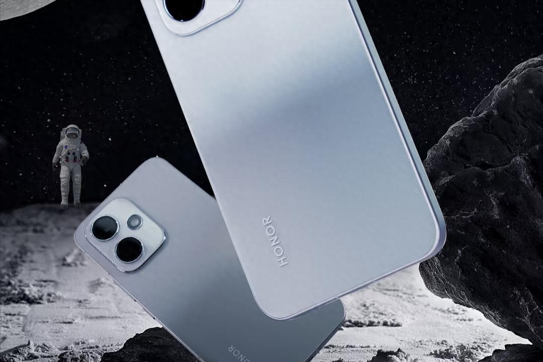 榮耀“用力過猛”！超窄直屏+2億主攝+7200mAh+IP69防水