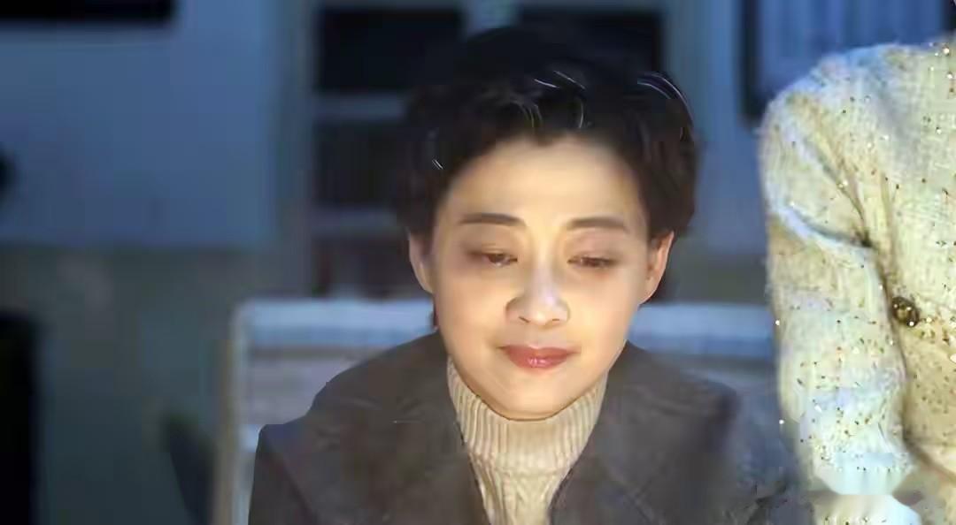 2025年被观众高喊下架的央视剧，演技油腻，没看过也是福气