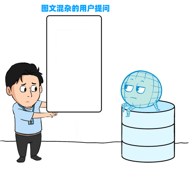 一个中年人的AI邪修…