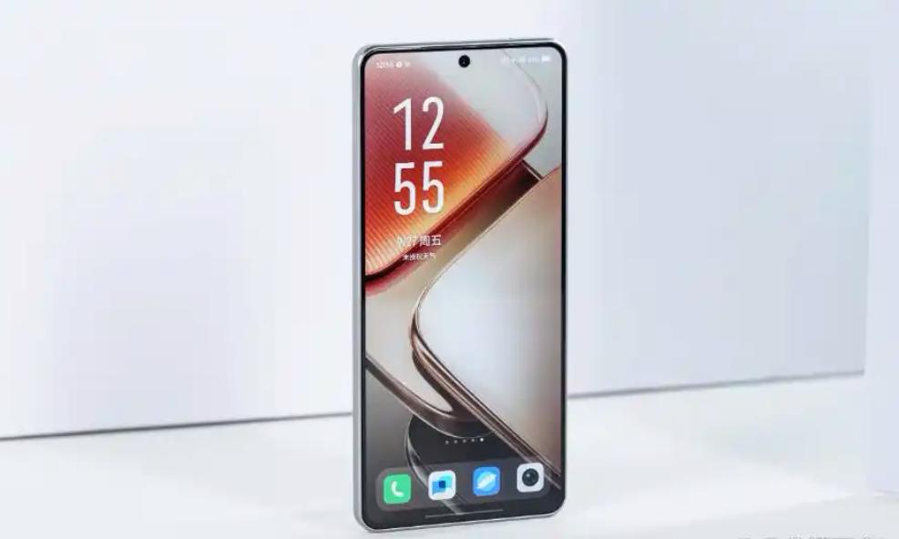 从2199来到1444元，天玑9300+6400mAH，成性价比最高的千元机