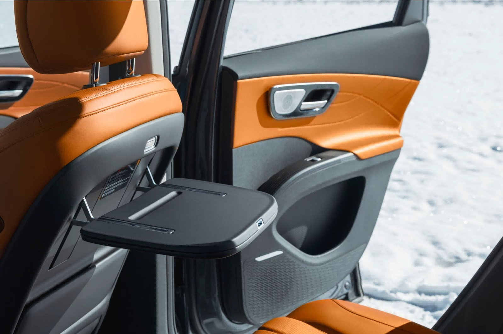 两种外观/鲲鹏动力 奇瑞瑞虎8正式上市