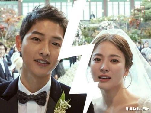 宋慧乔首曝离婚真相!不婚主义VS生子执念引爆全网