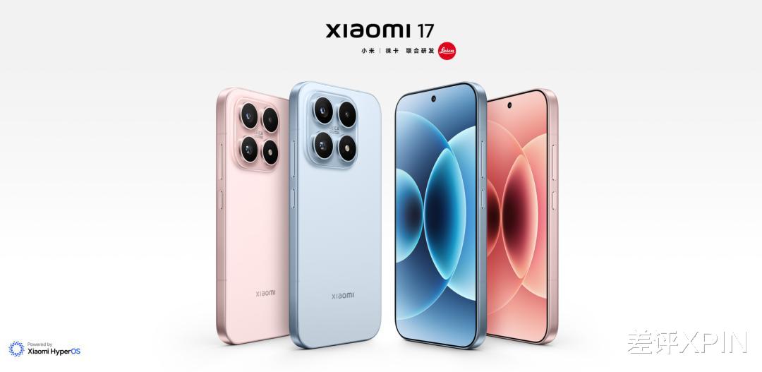 便宜大幾百，配置卻更頂？子品牌手機開始“騎臉”自家大哥了