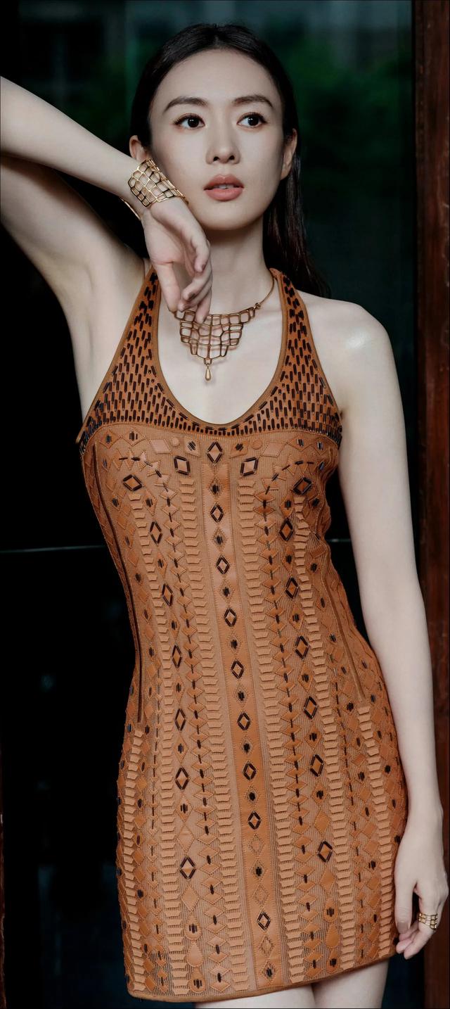 童瑶最新超短裙大长腿绝美惊艳壁纸美图更新，童瑶大长腿壁纸