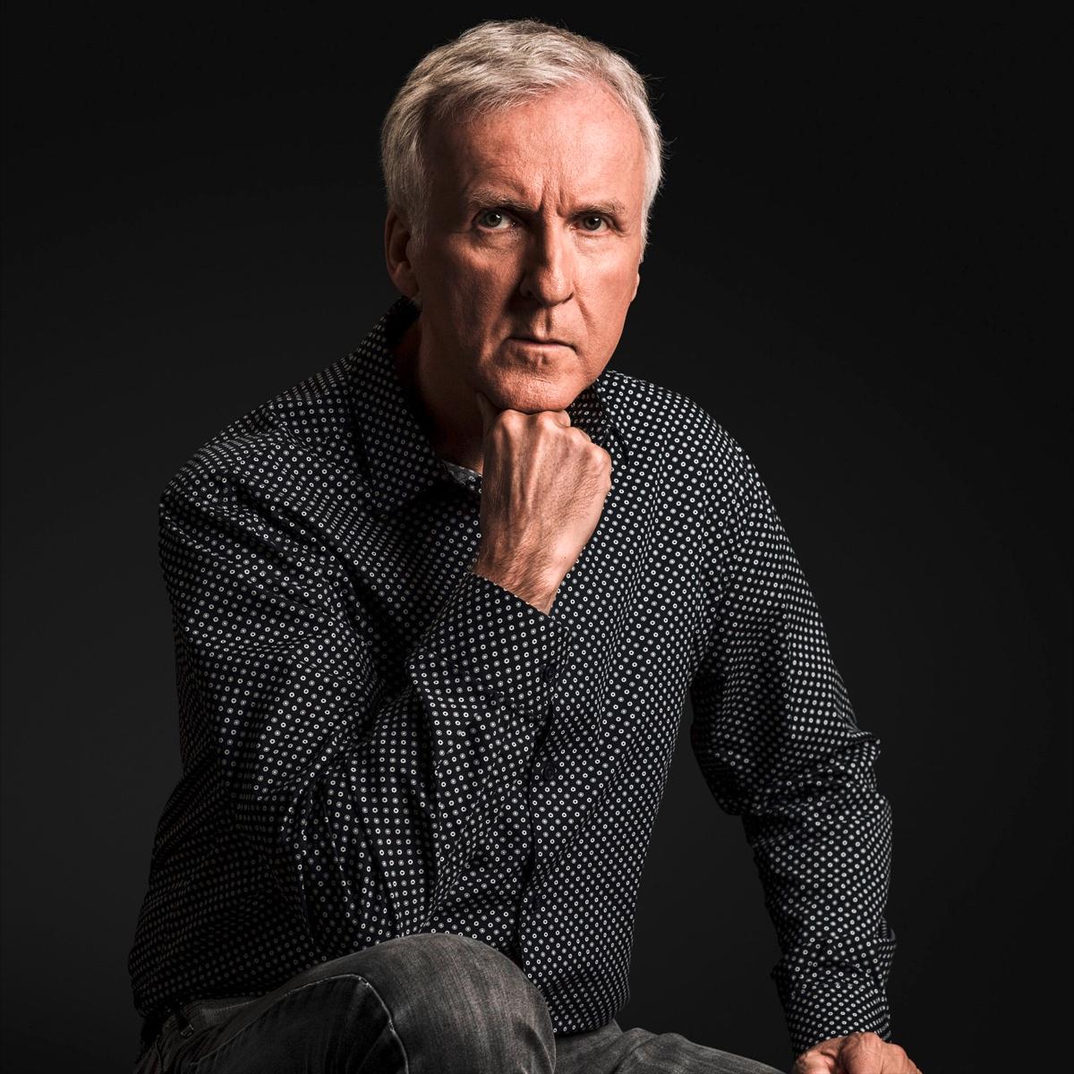 全世界票房最高的10位导演排行榜，他们的总票房接近5000亿！