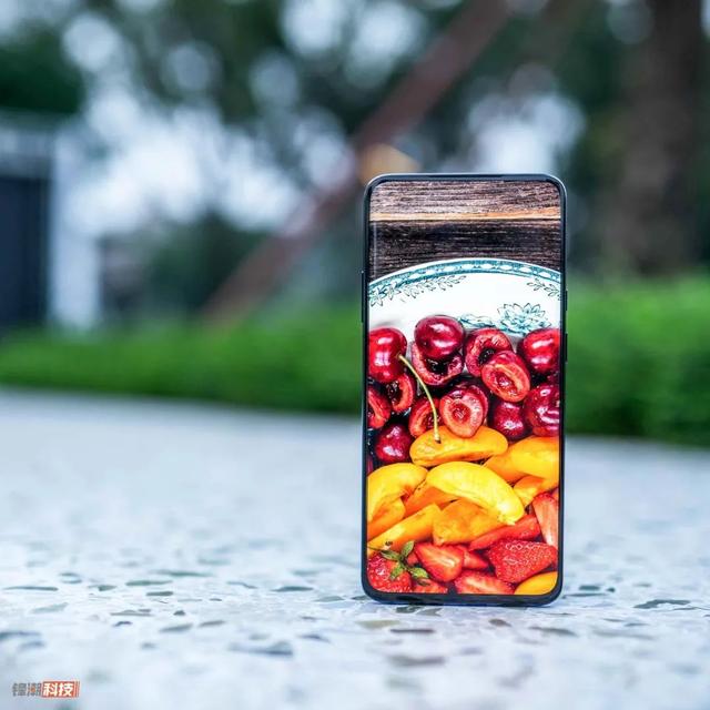 2899?这满血小直屏,要逼死小米啊