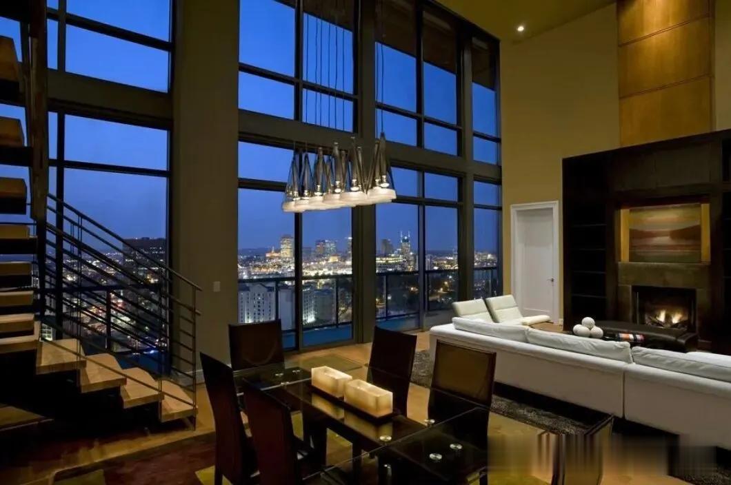 全球公认的“好老板”,给员工分了近2亿美元奖金!泰勒的家在哪