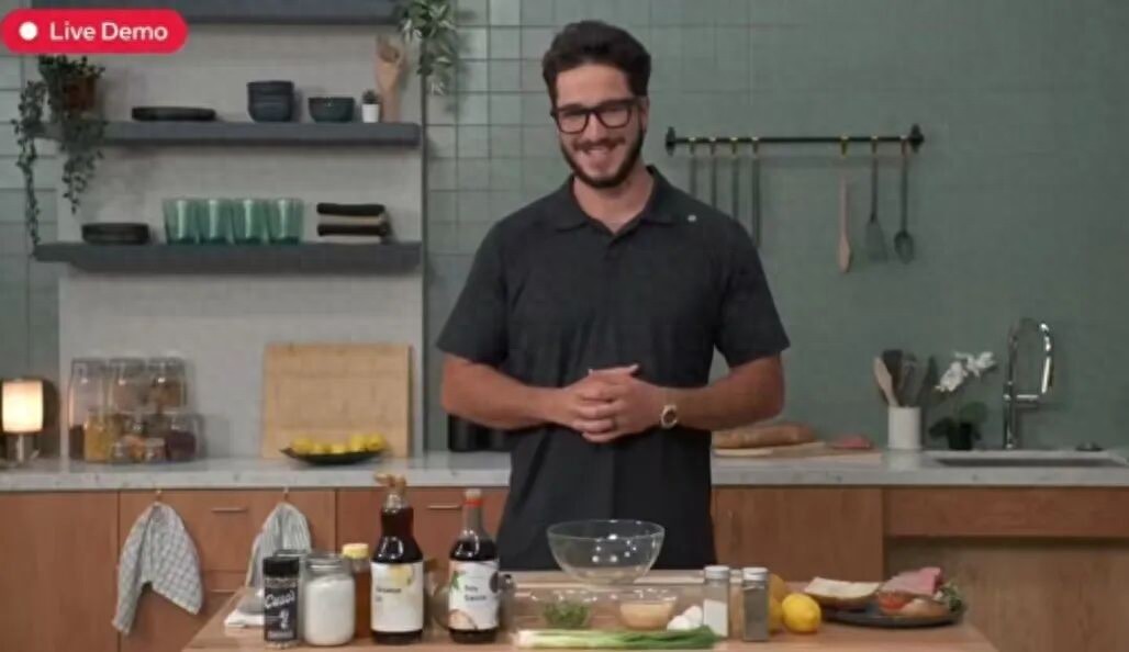 AI眼镜的痛,Meta也治不了