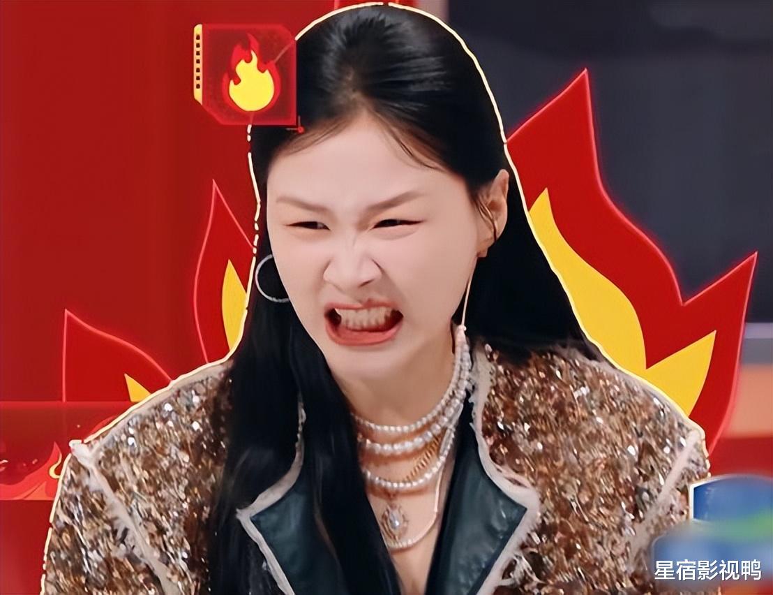 《王牌9》首播遭大批网友吐槽：有沈腾也不看，为啥要加这两人？