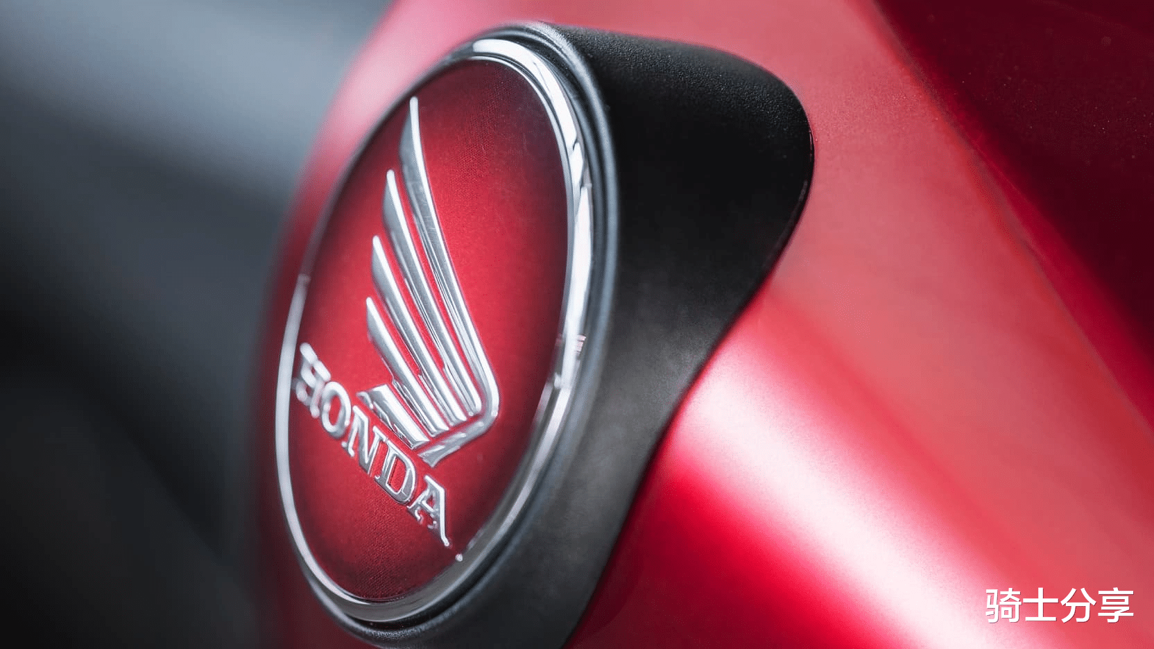 本田新款休旅车曝光,外观引发争议,但性能没得说