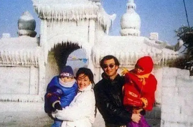 被骗光积蓄的王姬，现在怎么样了？