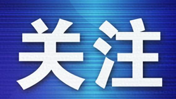 【突发】乐坛天后陨落！63岁巨星车祸现场曝光，女儿泪崩证词看哭全网