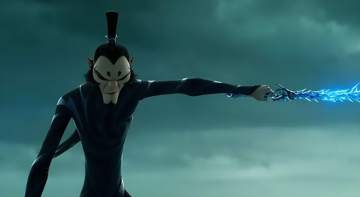 《阿凡达3》票房断崖下跌,六天不到30亿,全球冠军梦彻底碎了