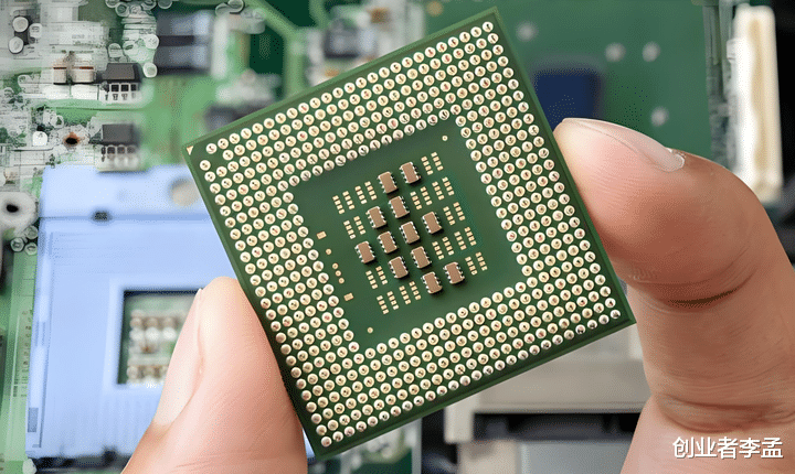 電腦CPU帶核顯到底有什么好處?