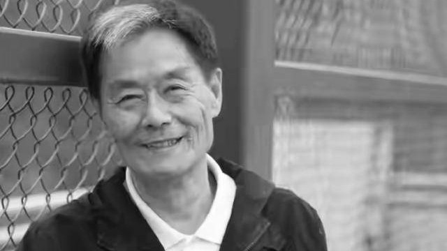 TVB“御用大佬”去世三年，其女儿突然发文，炮轰田启文乱说话