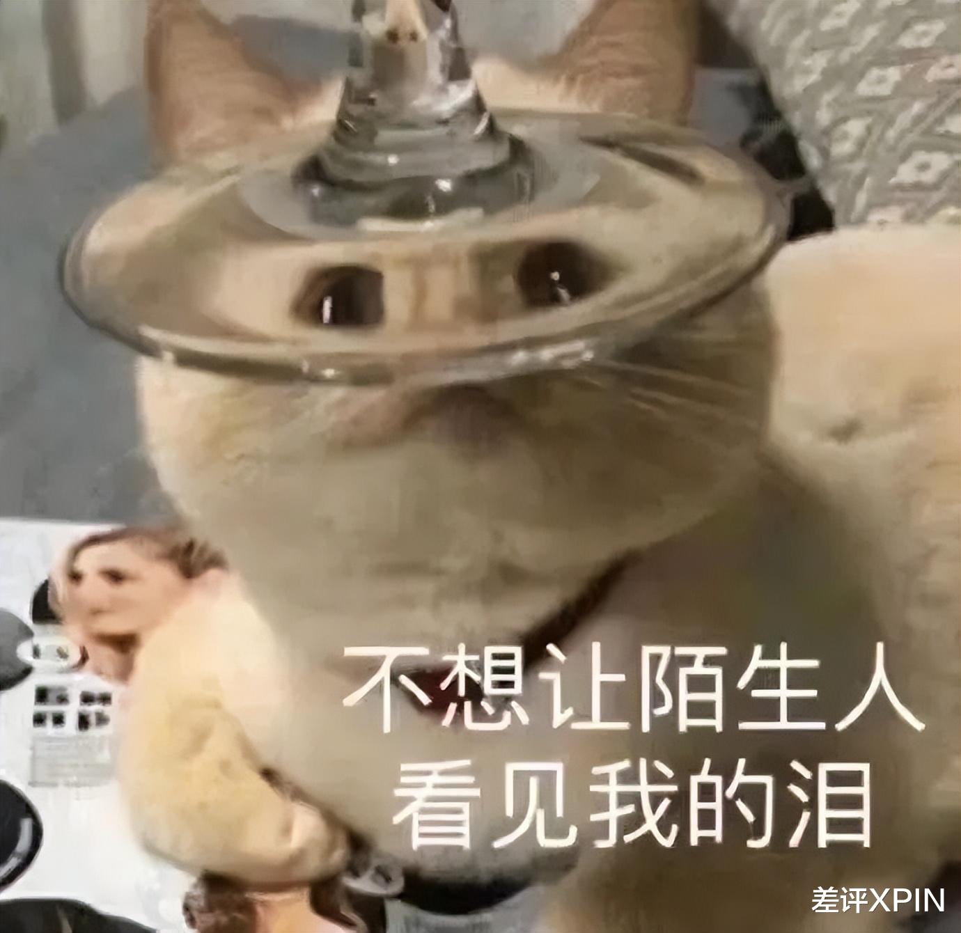 給你上門修電腦的師傅，是怎么把200塊的活收到2000的？