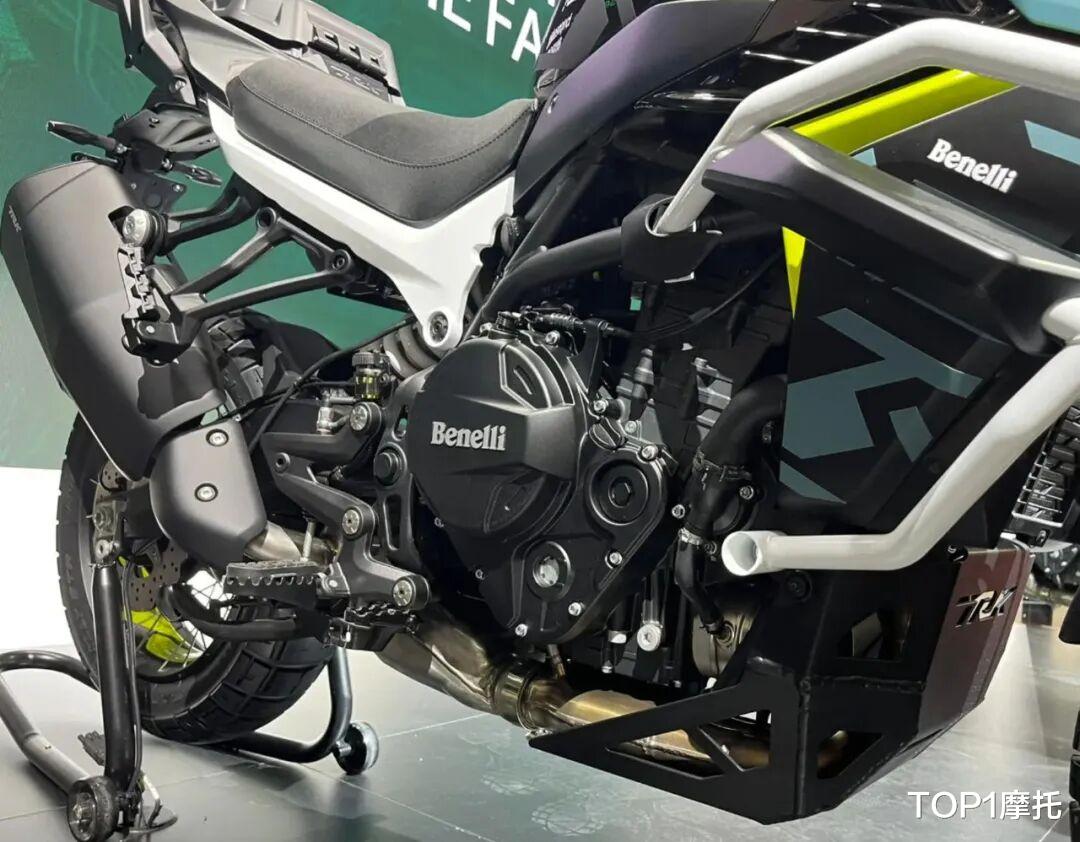 春风V4SR-RR领衔,盘点米兰车展备受关注国产车型