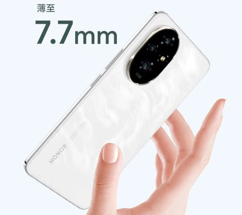 榮耀“發飆了”，16GB+512GB+5000萬，從3199元跌至1423元