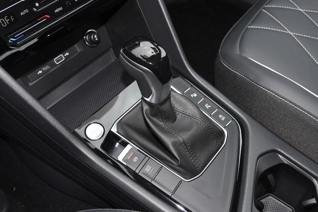 曾落地20多万,如今降到13.99万,一年卖了179344辆,又成功了