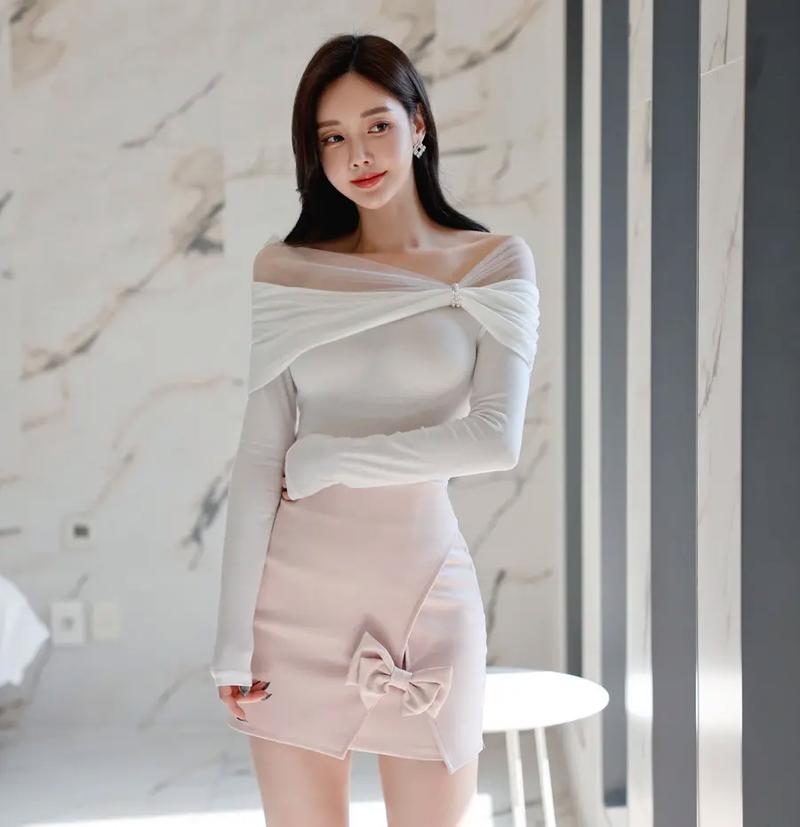 孙允珠时尚女王187