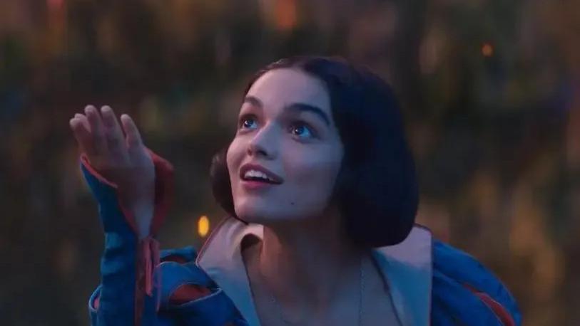 19亿投资成空，从北美扑到国内，好莱坞终为它的“傲慢”付出代价