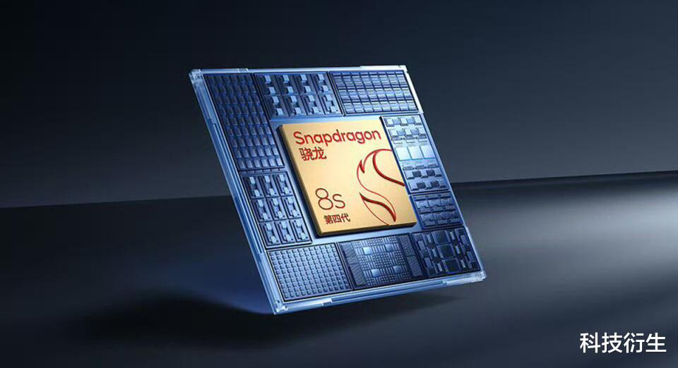 魅族新一代旗舰机官宣:9月15日,正式发布