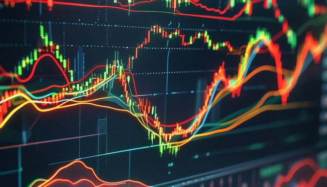 人民币距“7”仅毫厘：一场静默的博弈